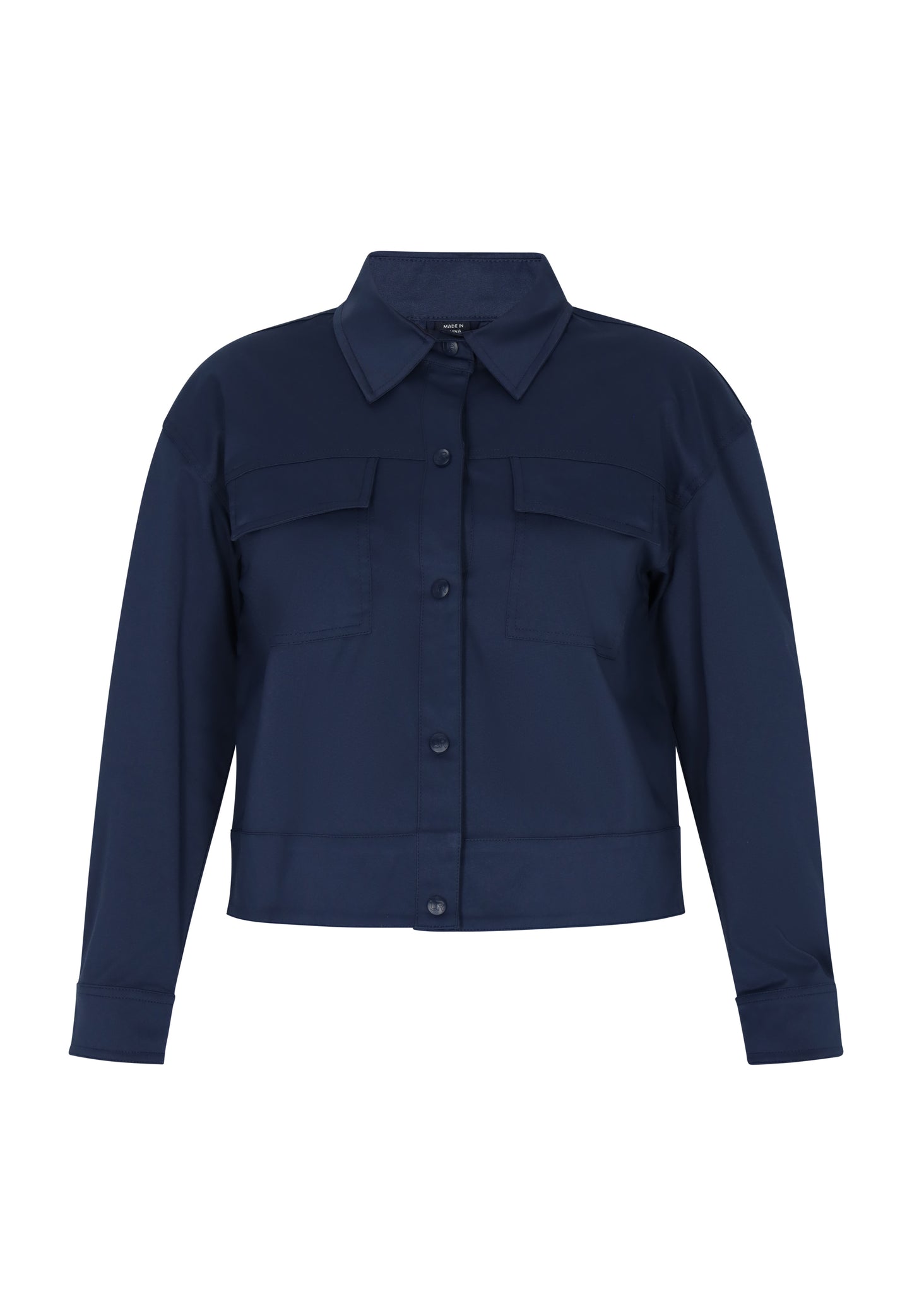 urban Rain By Schmuddelwedda bluza damski