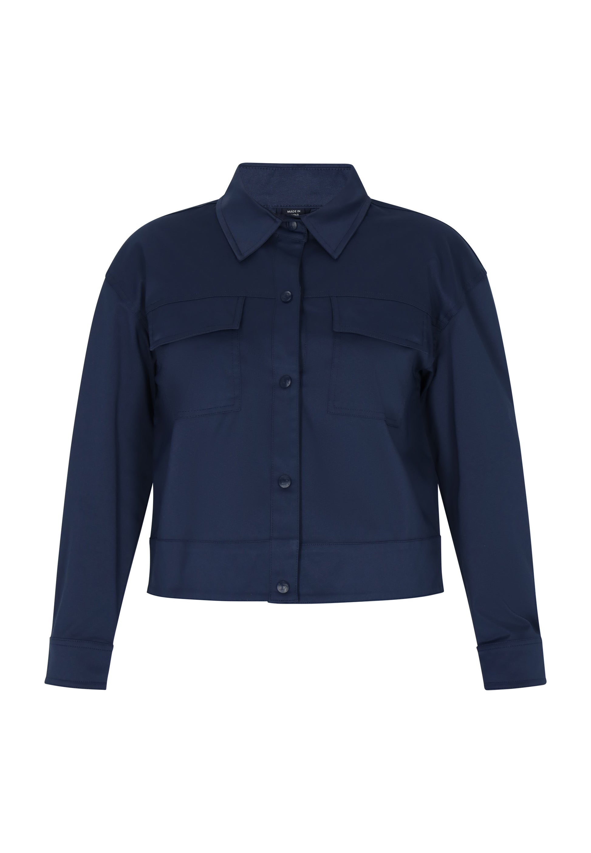 urban Rain By Schmuddelwedda bluza damski