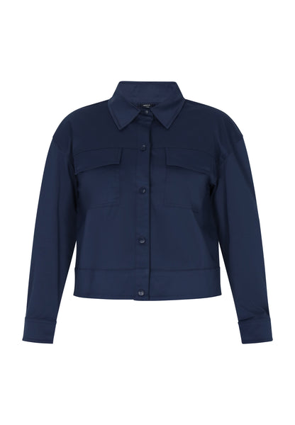 urban Rain By Schmuddelwedda bluza damski