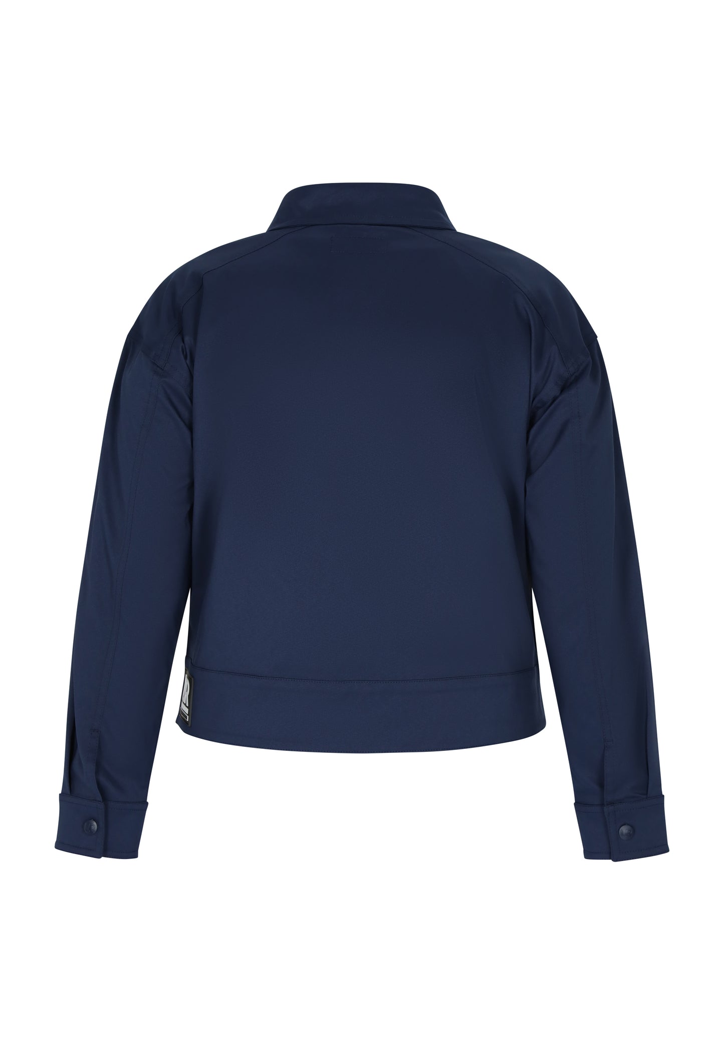 urban Rain By Schmuddelwedda bluza damski