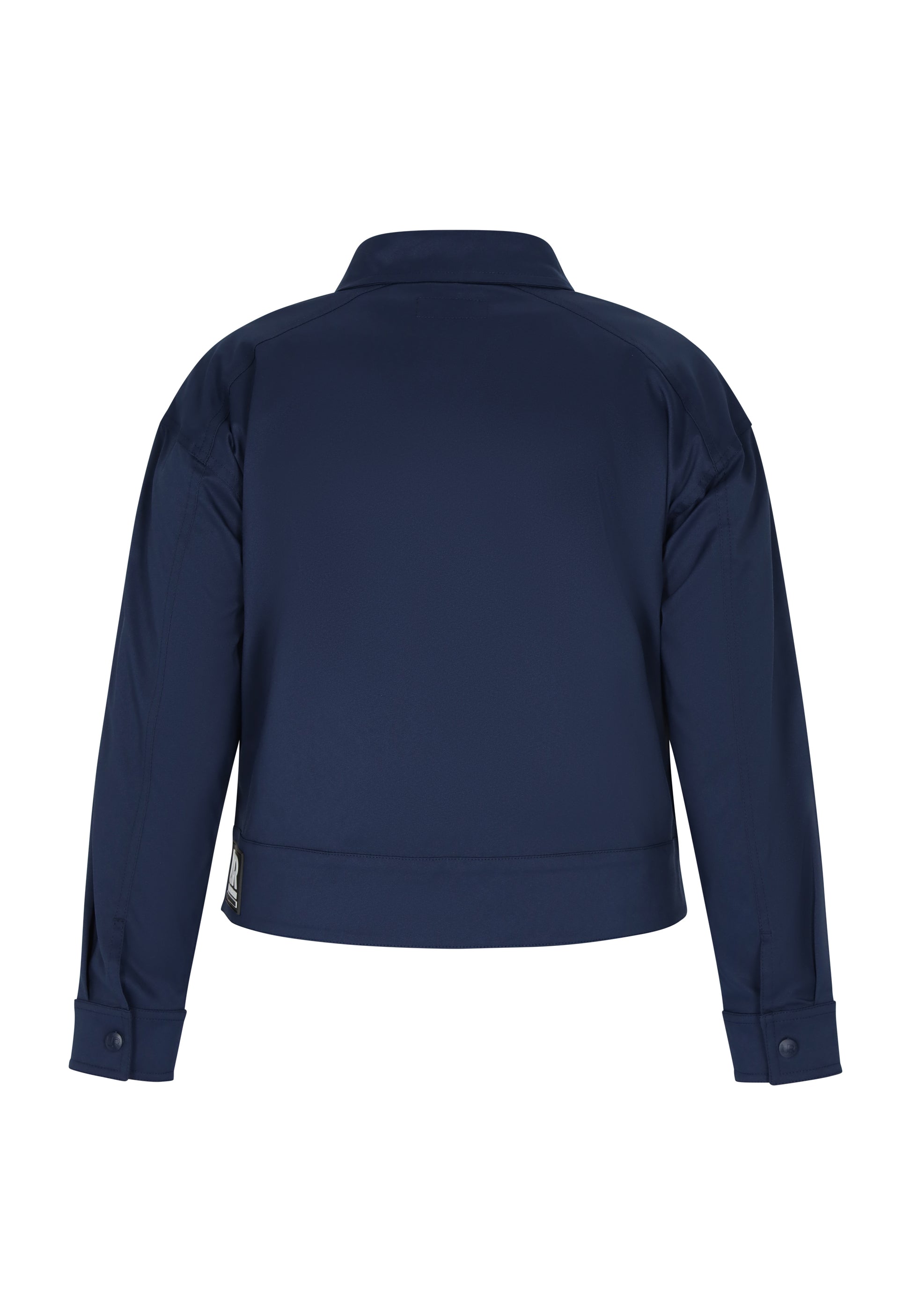 urban Rain By Schmuddelwedda bluza damski