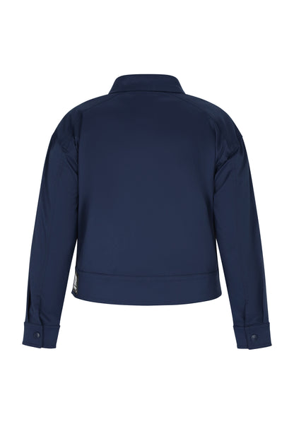 urban Rain By Schmuddelwedda bluza damski