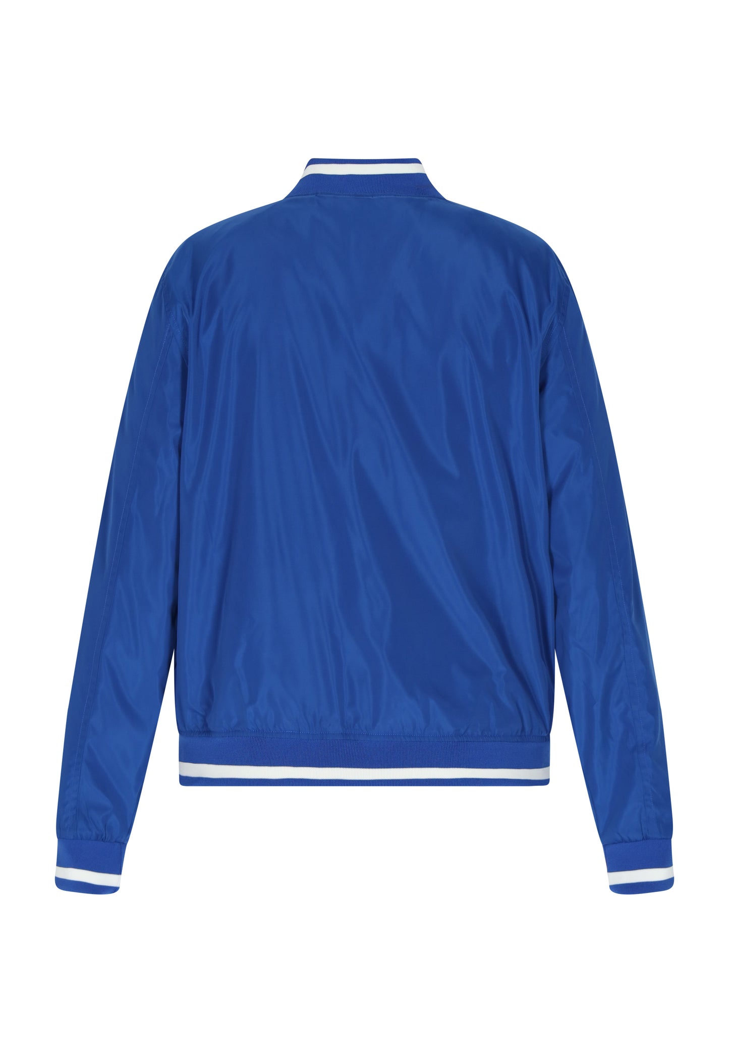 urban rain von Schmuddelwedda Damen College-Jacke