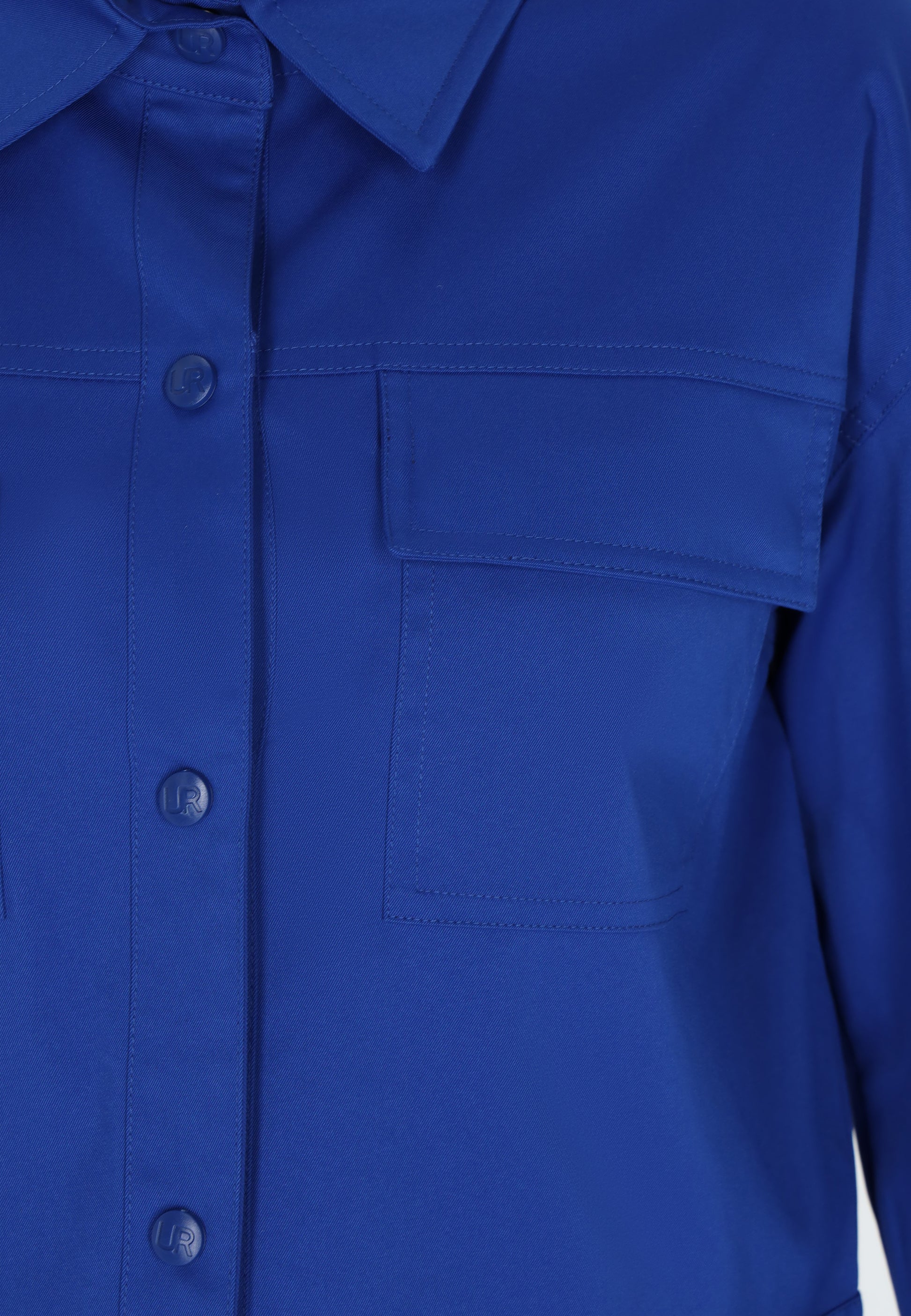 urban Rain By Schmuddelwedda bluza damski