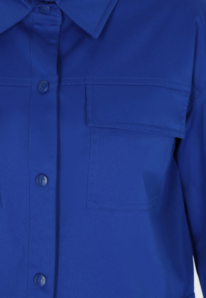 urban Rain By Schmuddelwedda bluza damski