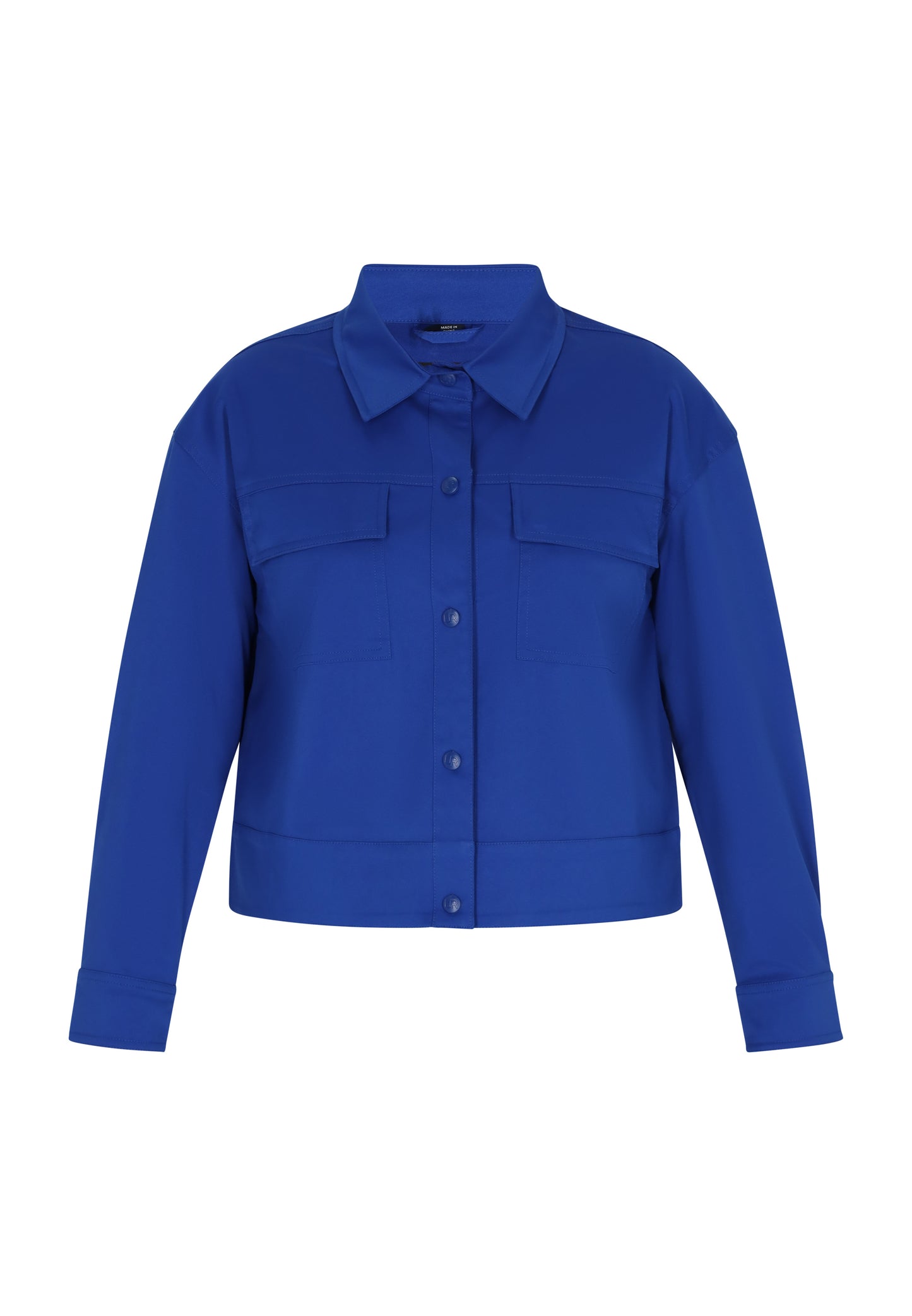 urban Rain By Schmuddelwedda bluza damski