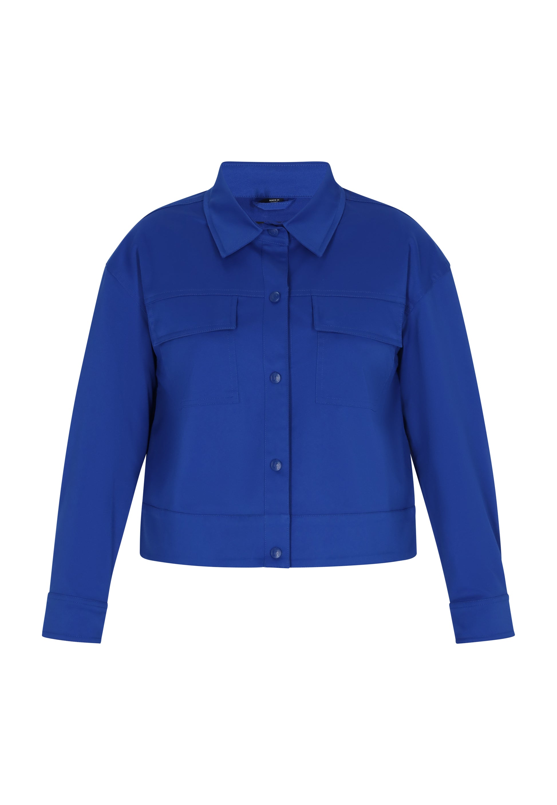 urban Rain By Schmuddelwedda bluza damski