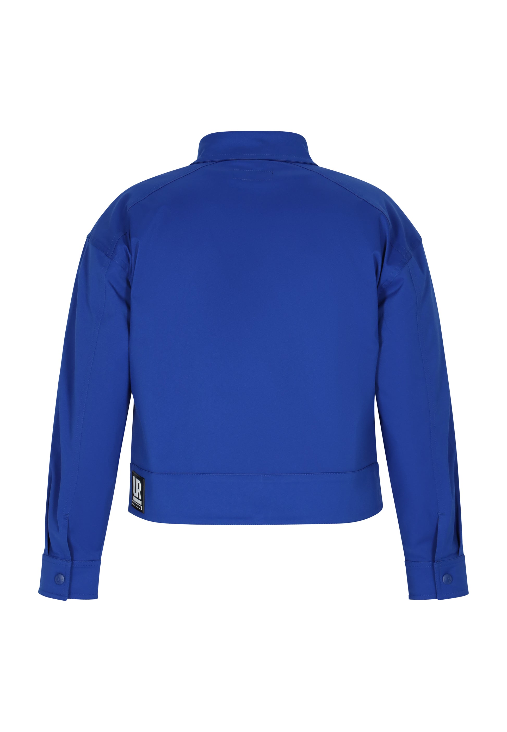 urban Rain By Schmuddelwedda bluza damski