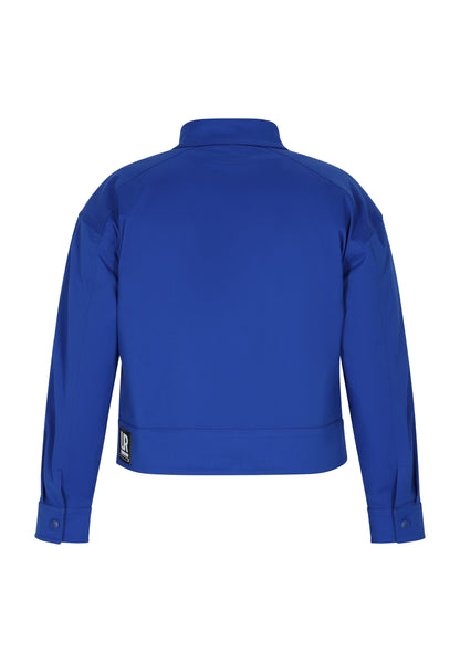 urban Rain By Schmuddelwedda bluza damski