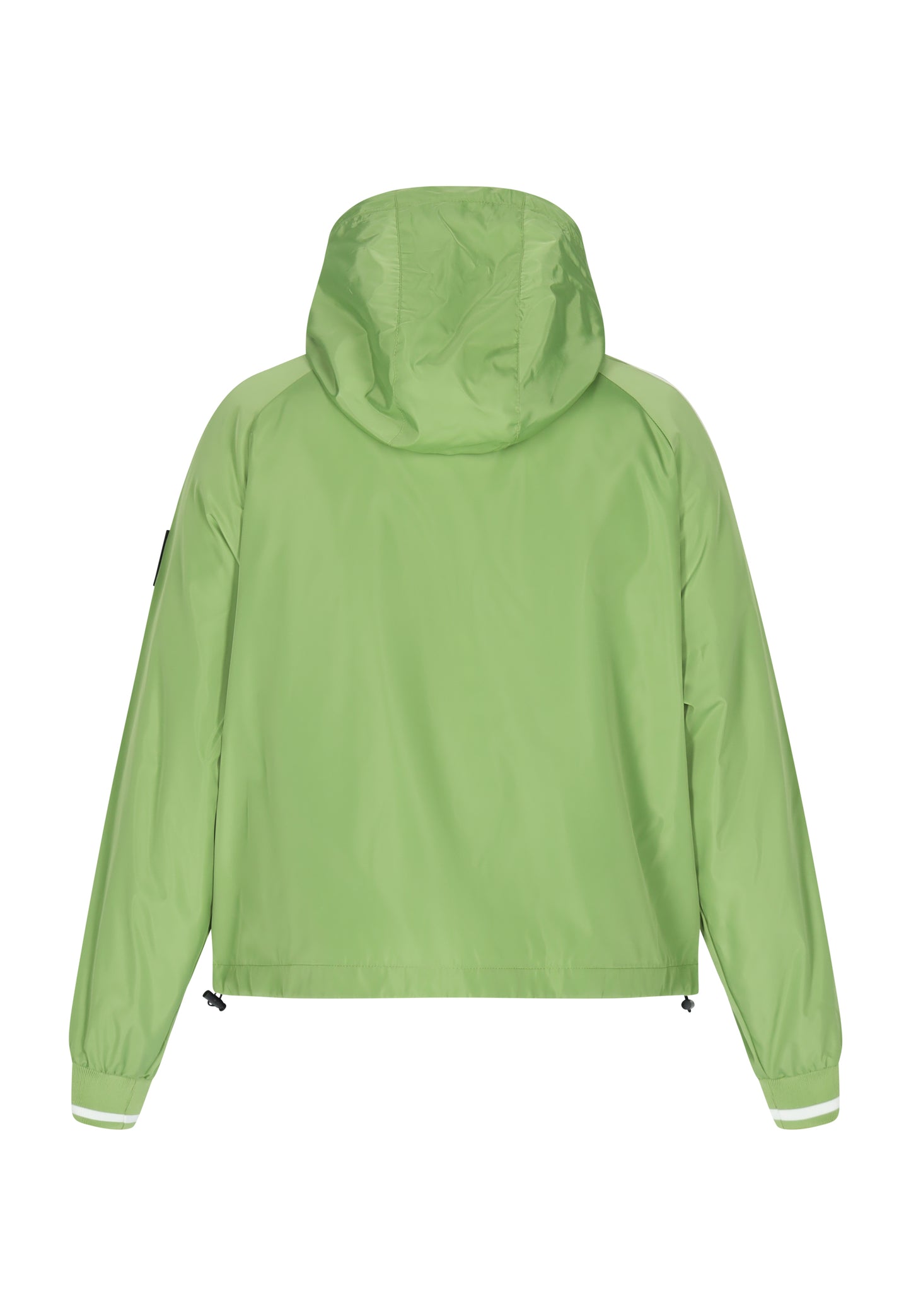 Urban Rain by Schmuddelwedda bluza damska