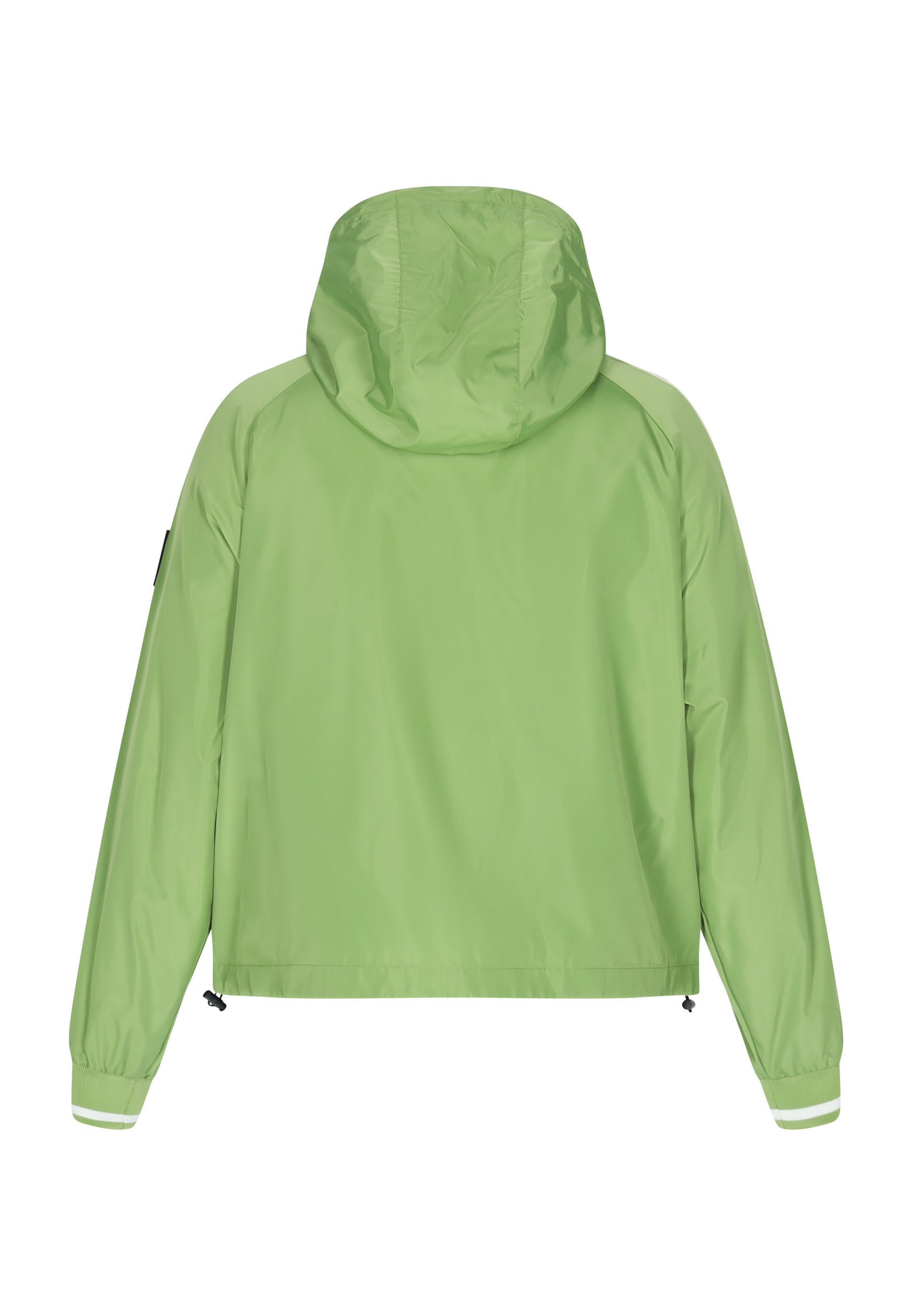 Urban Rain by Schmuddelwedda bluza damska