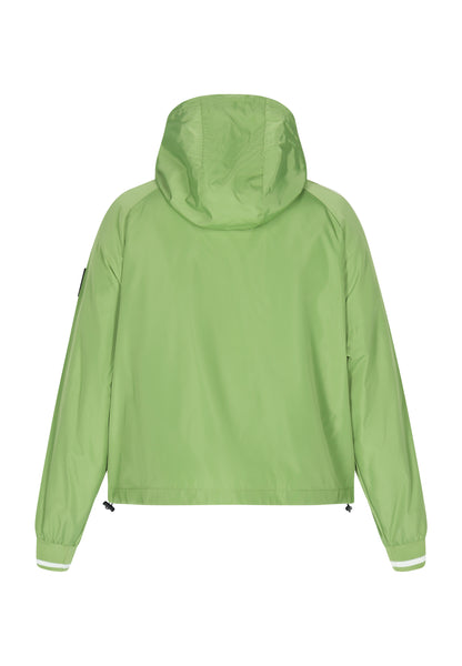 Urban Rain by Schmuddelwedda bluza damska