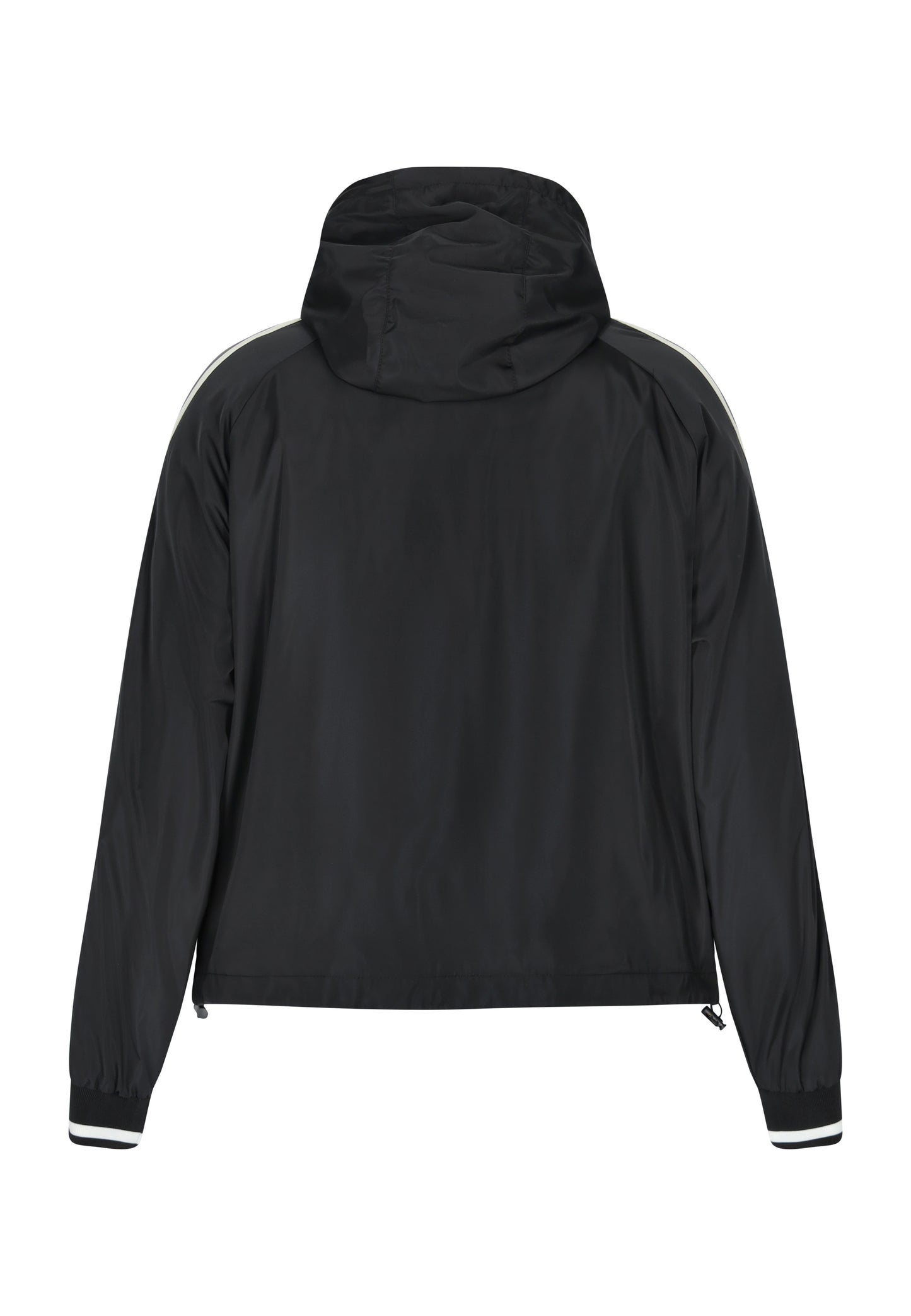 Urban Rain by Schmuddelwedda bluza damska