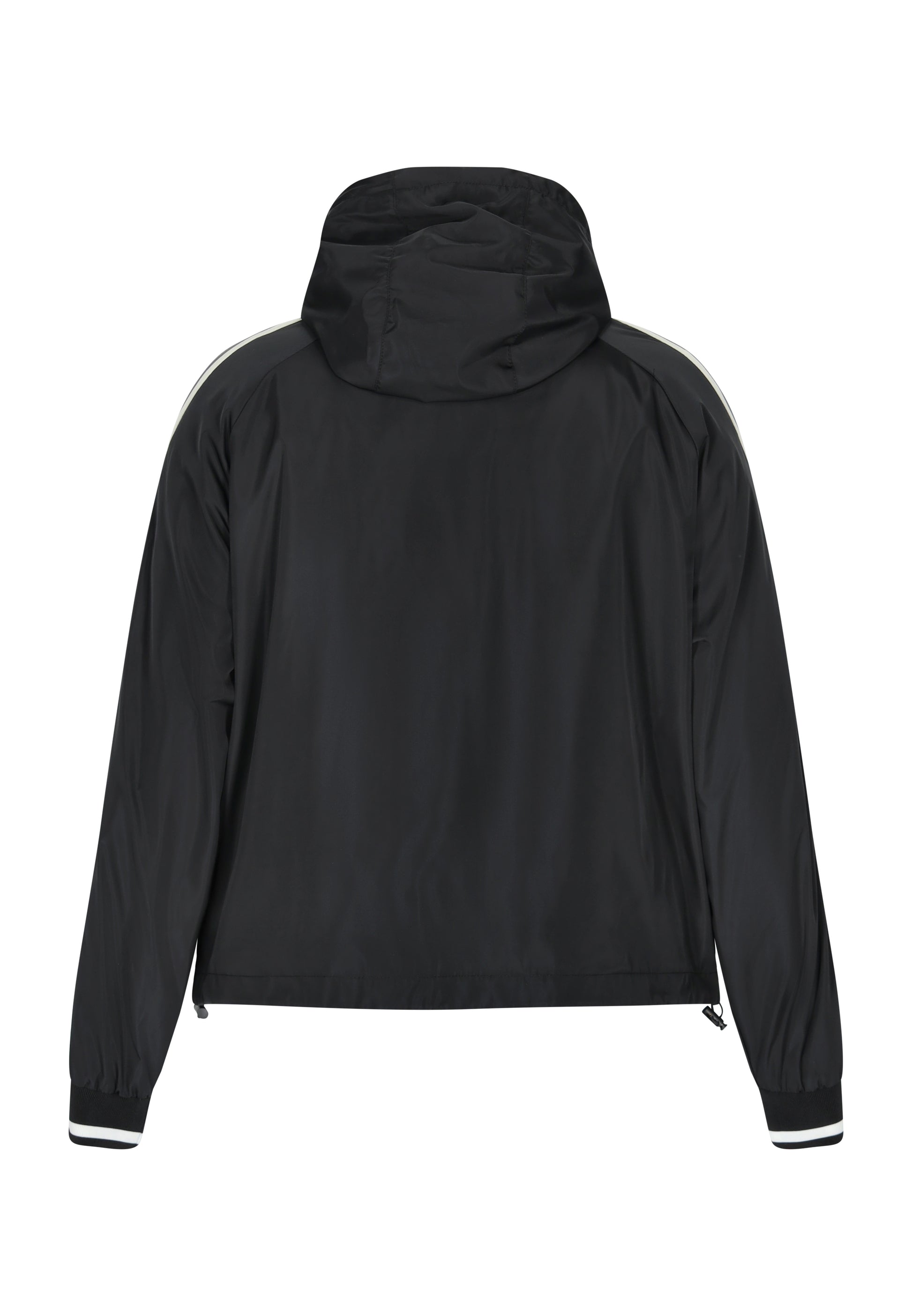 Urban Rain by Schmuddelwedda bluza damska