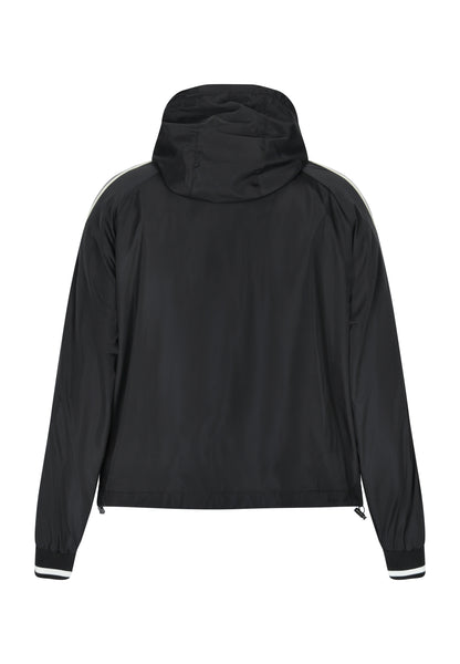 Urban Rain by Schmuddelwedda bluza damska