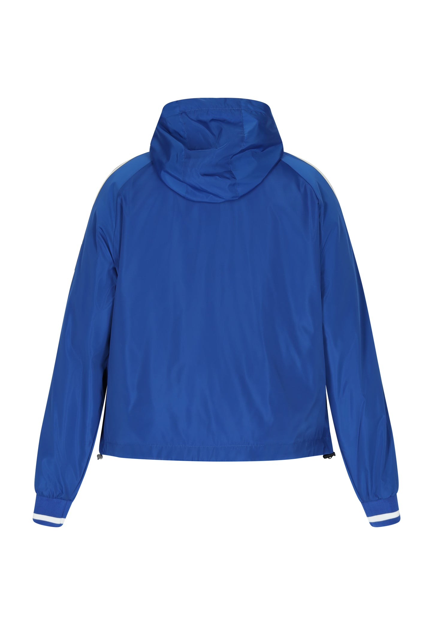 Urban Rain by Schmuddelwedda bluza damska