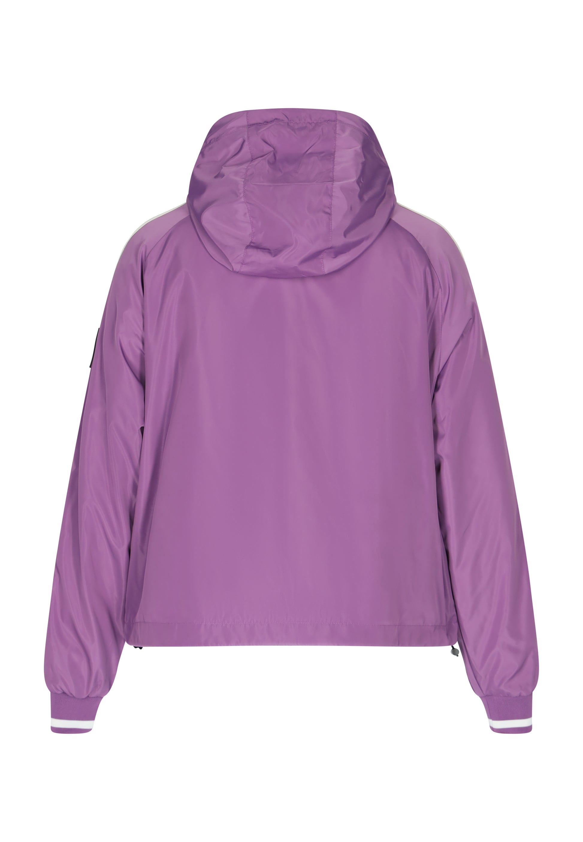 Urban Rain by Schmuddelwedda bluza damska