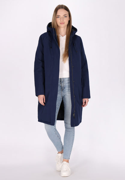 Winterparka