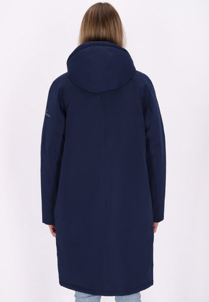Winterparka