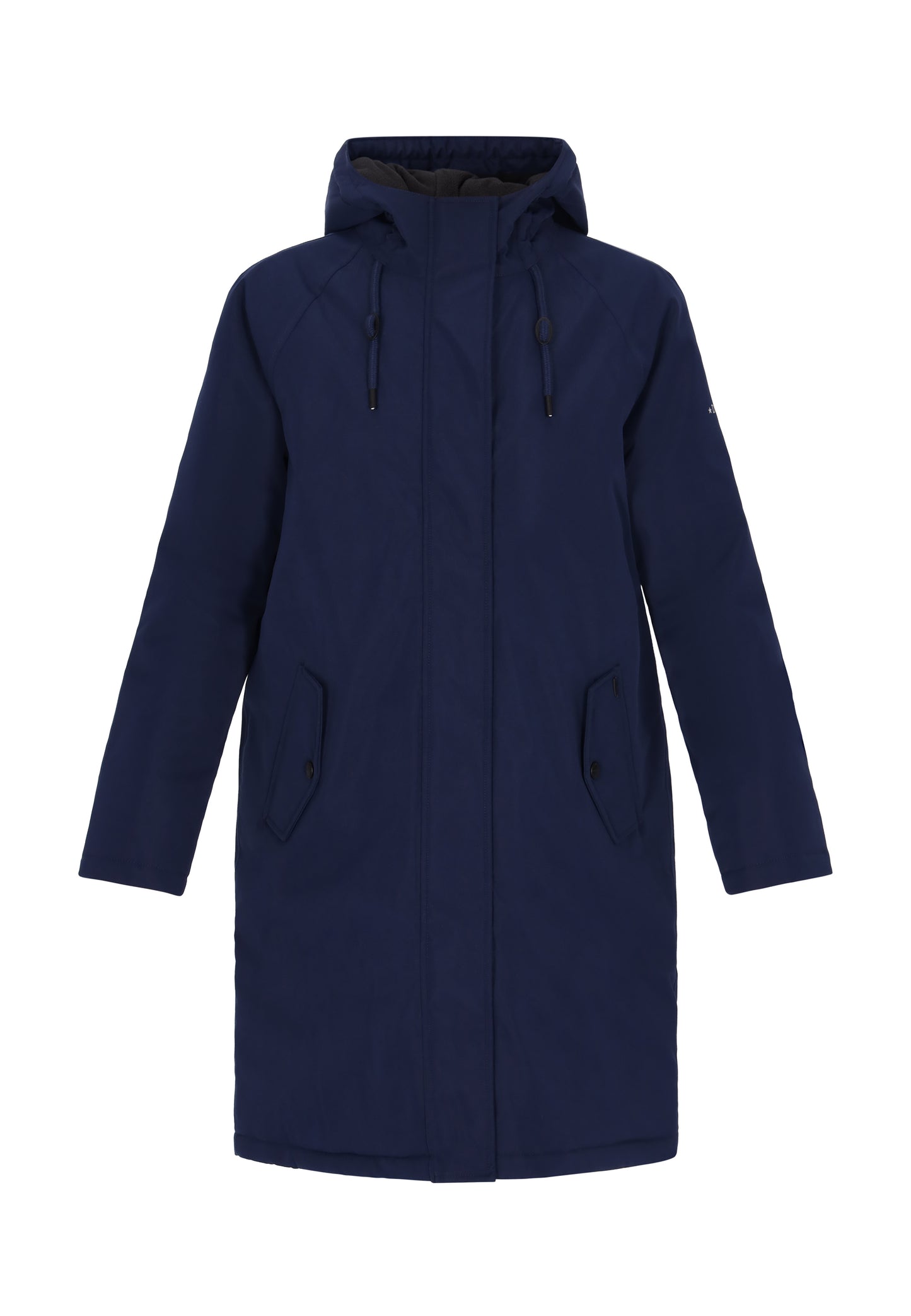 Winterparka