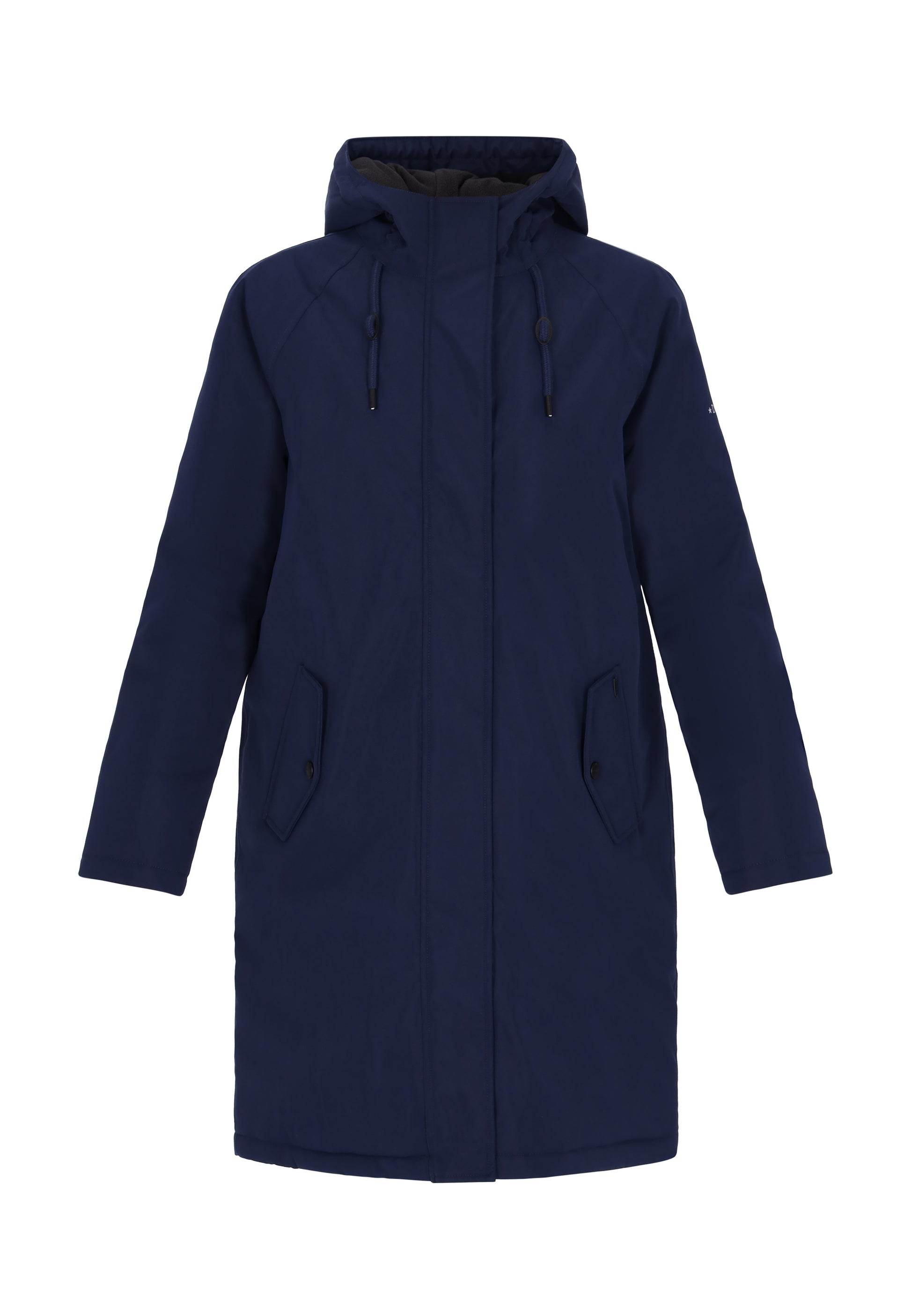Winterparka