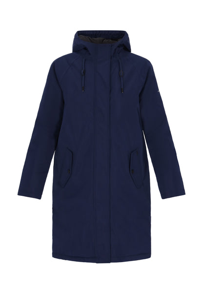 Winterparka