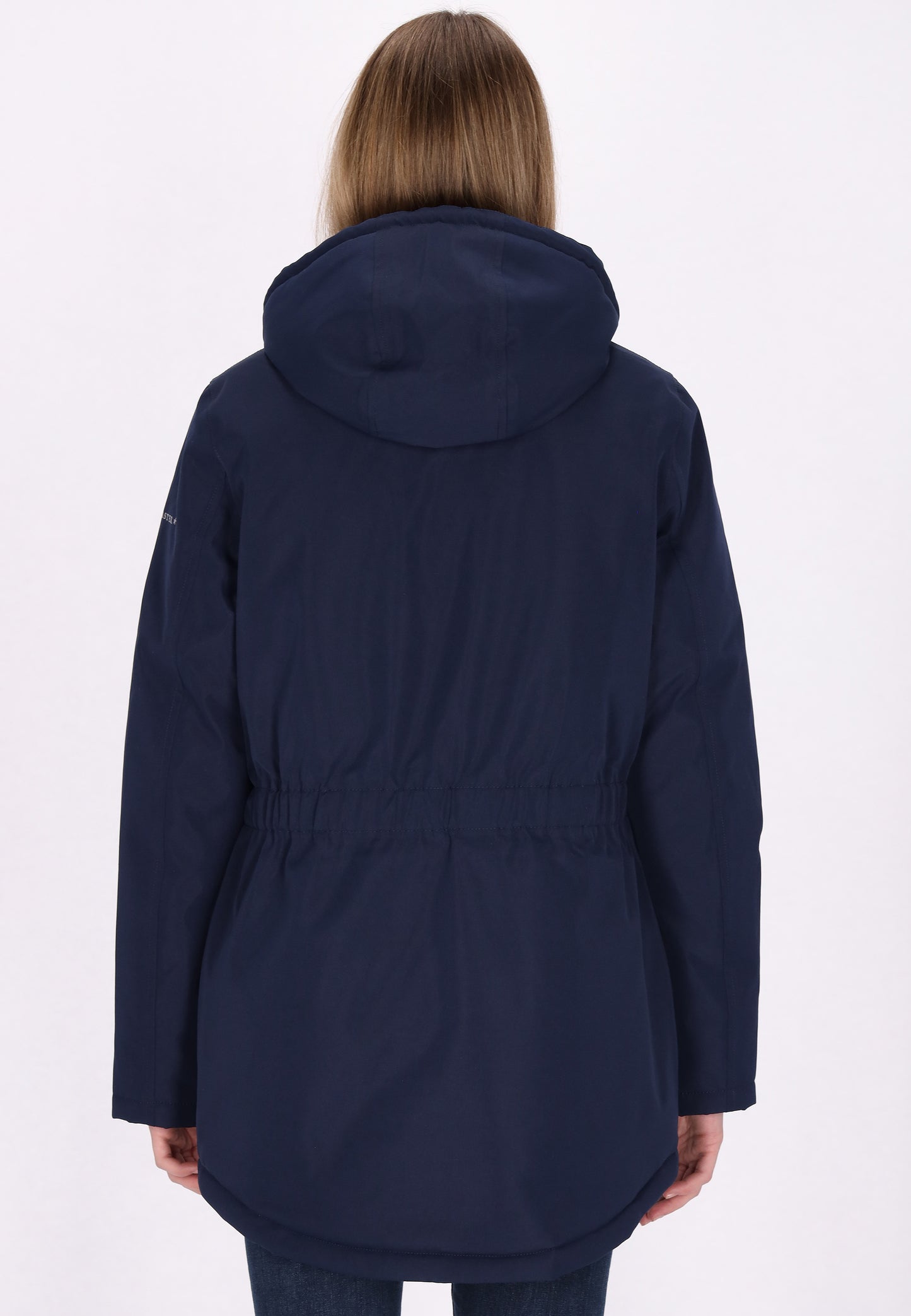 Winterjacke