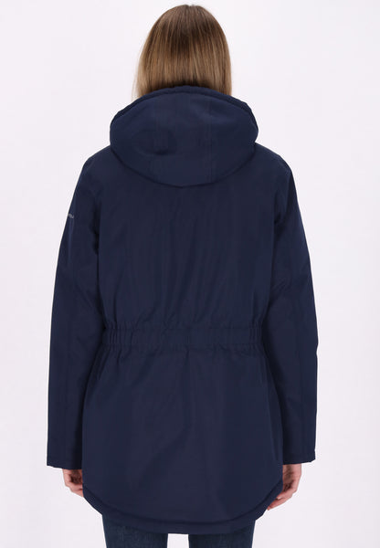 Winterjacke