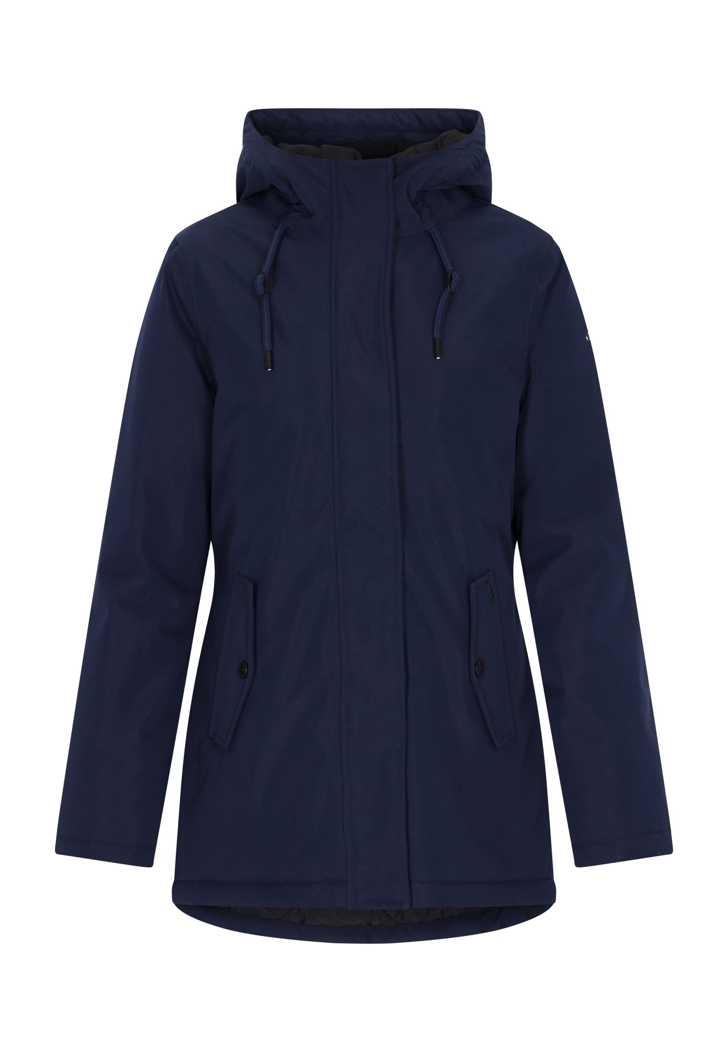 Winterjacke