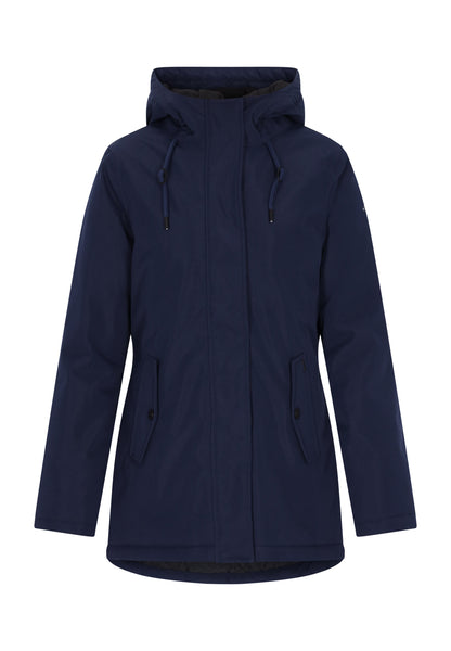 Winterjacke