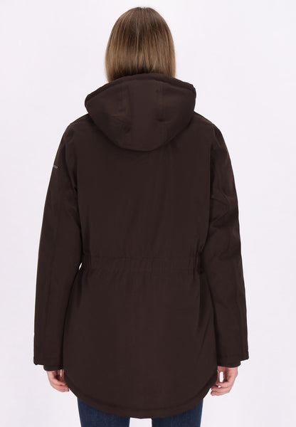 Winterjacke