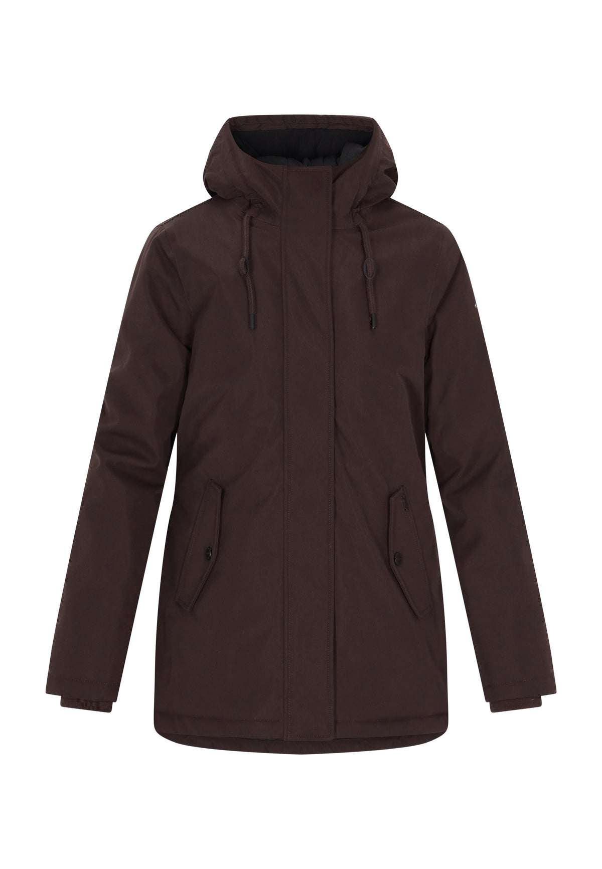 DreiMaster Maritim Winterjacke