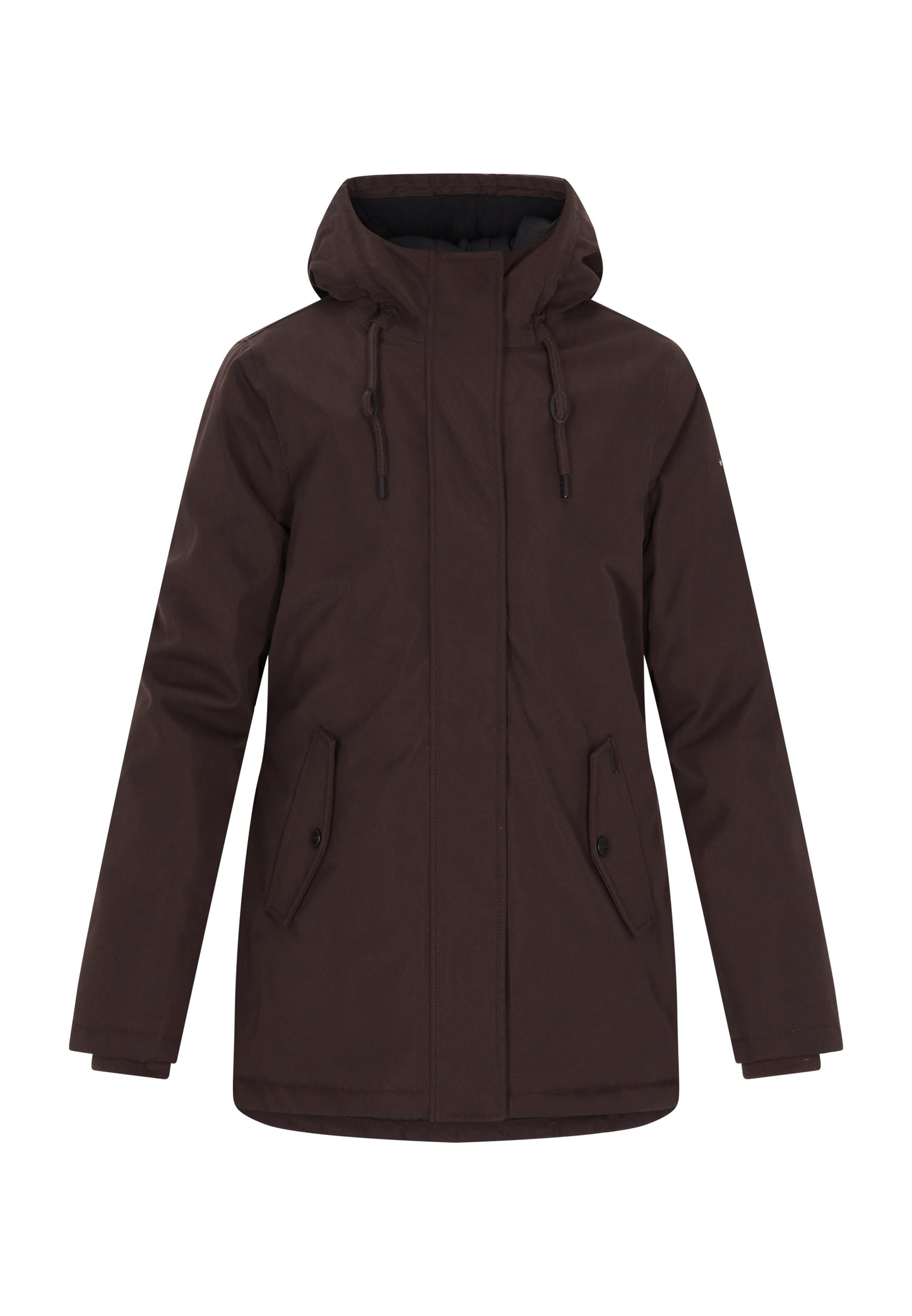 DreiMaster Maritim Women's Winter Jacket