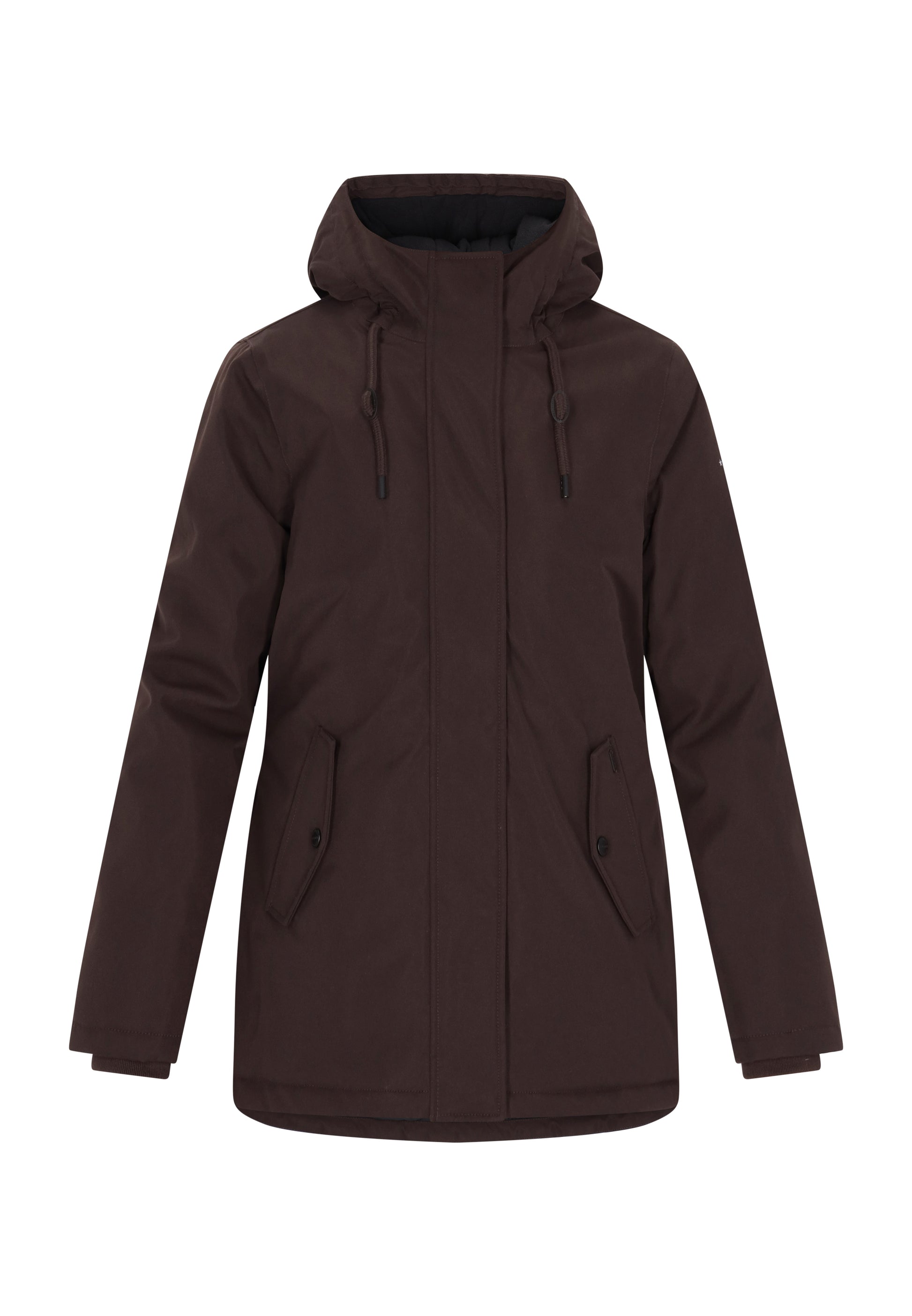 DreiMaster Maritim Women's Winter Jacket