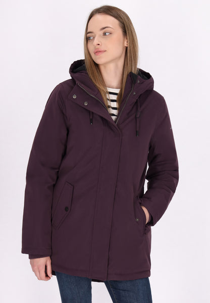 Winterjacke