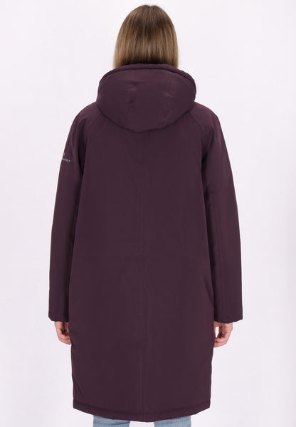 Winterparka