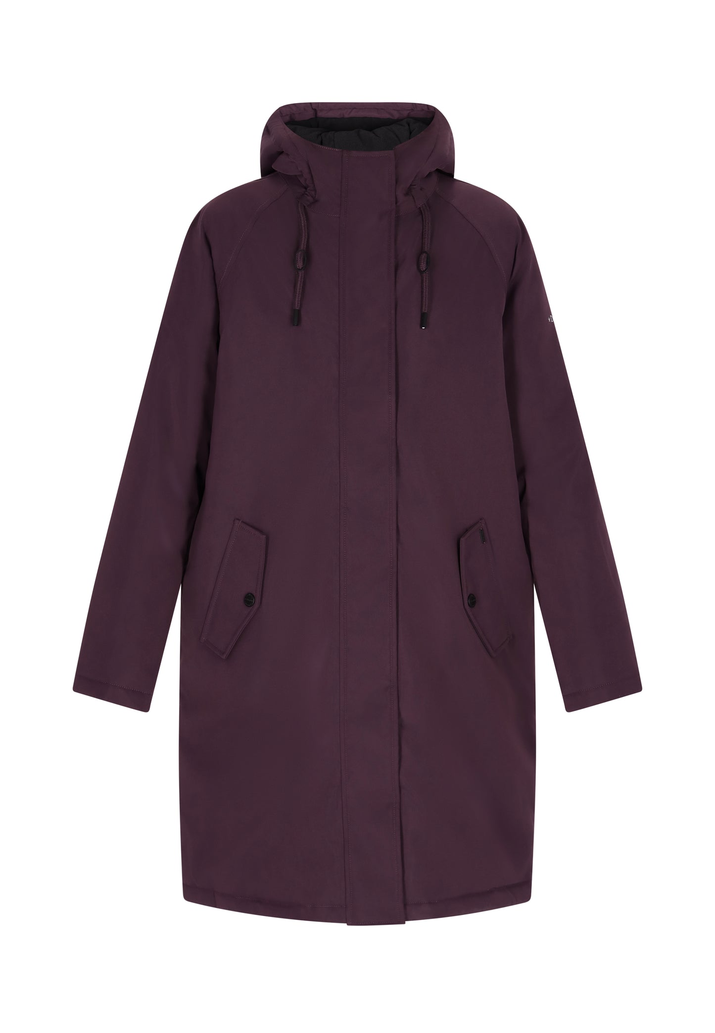 Winterparka