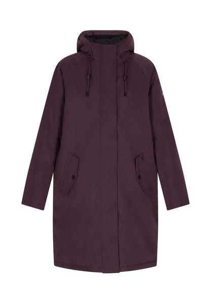 Winterparka