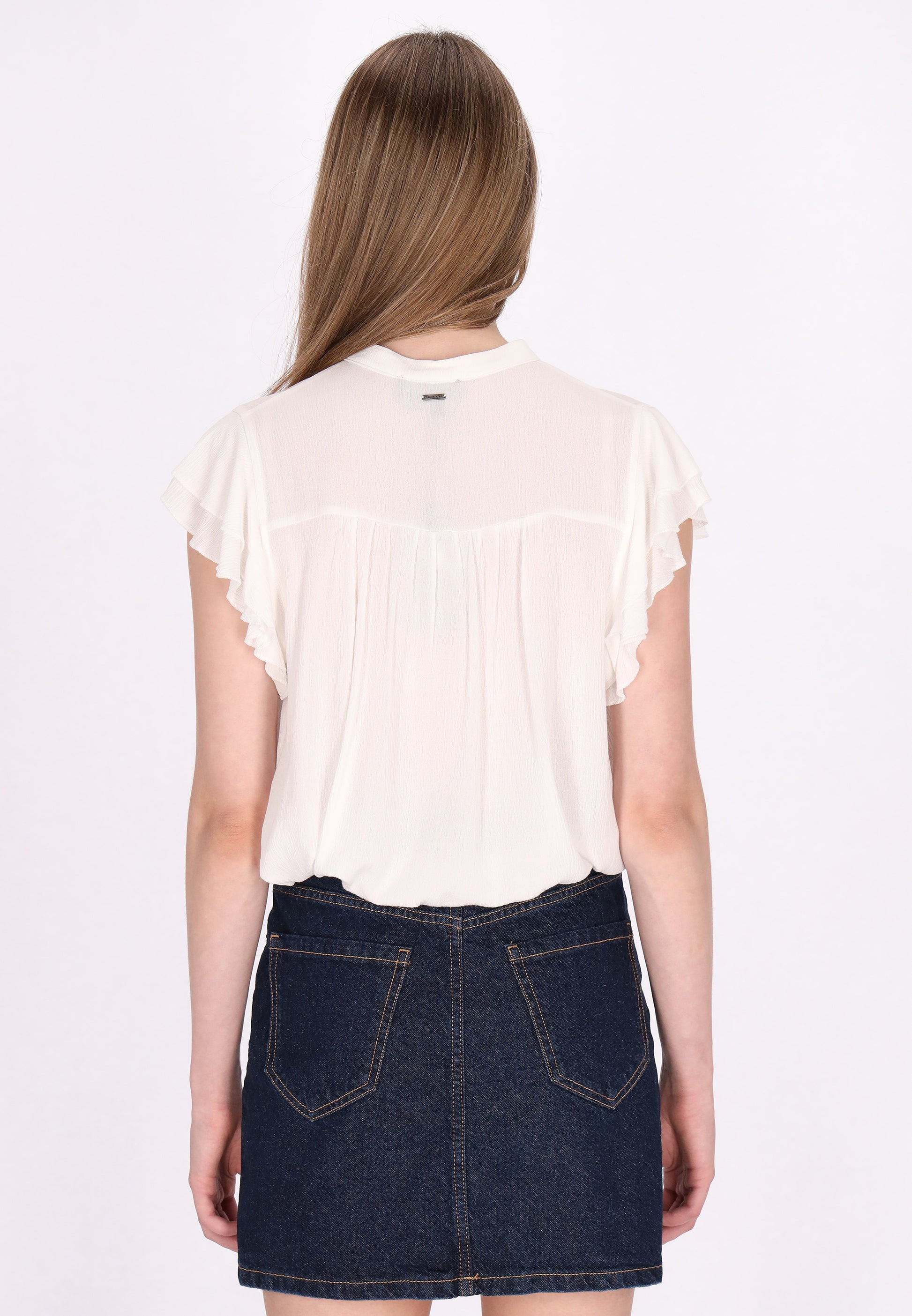 Bluse