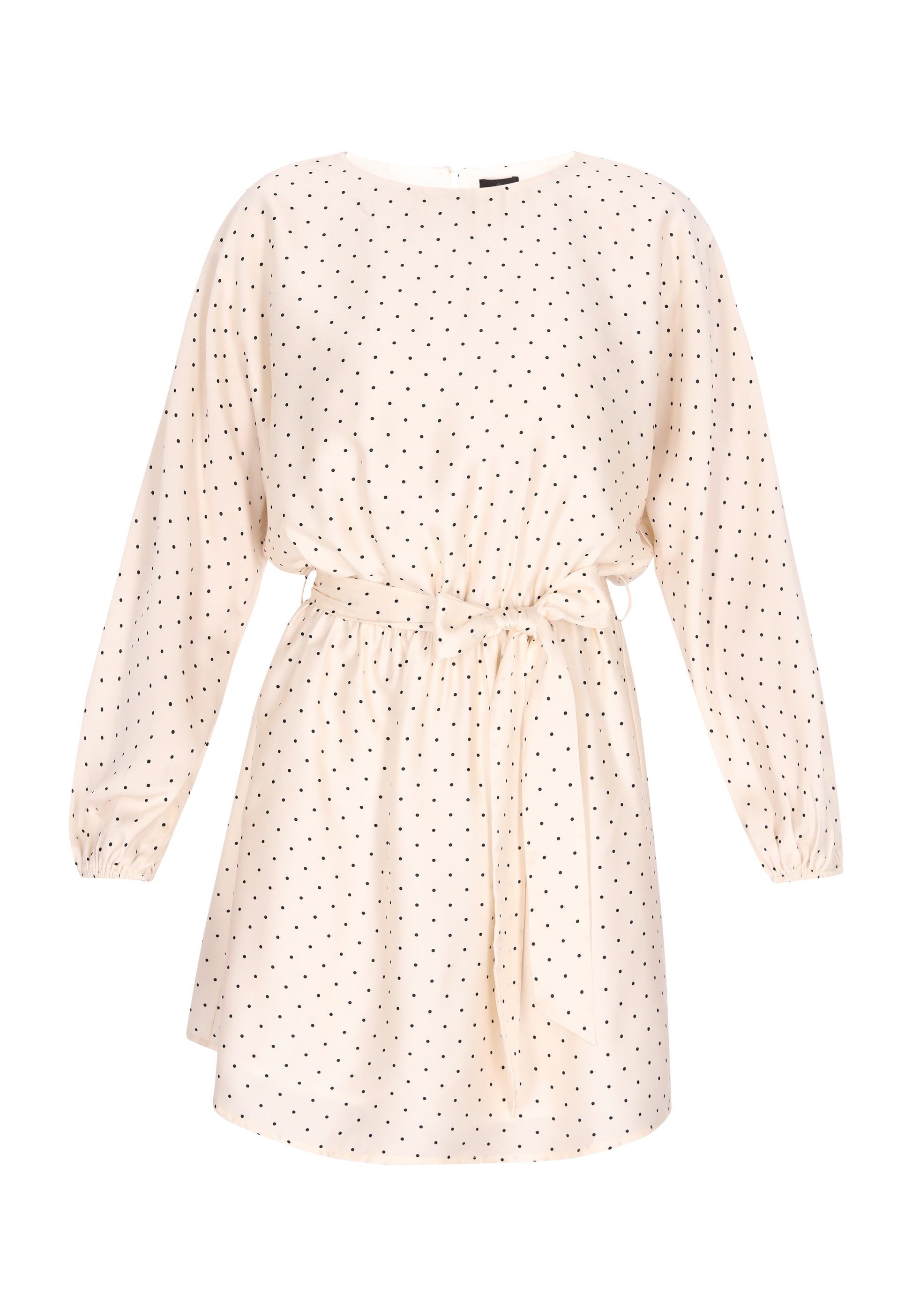 Dreimaster Klassik Women's Dress - Schmuddelwedda Shop