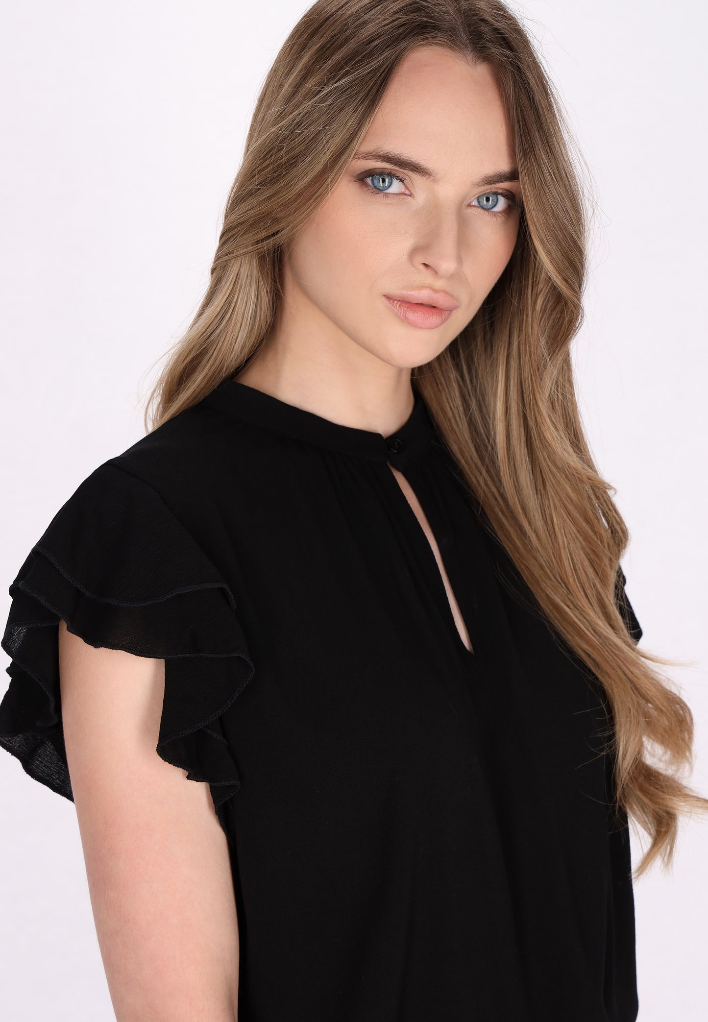 Bluse