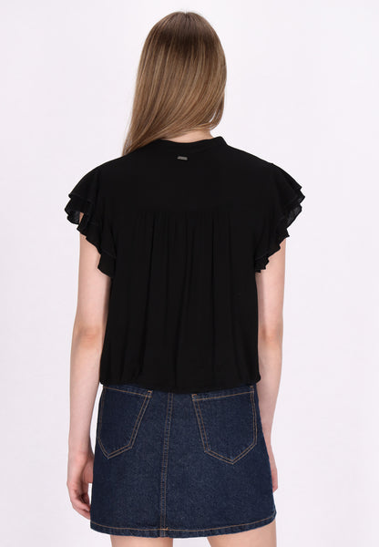 Bluse