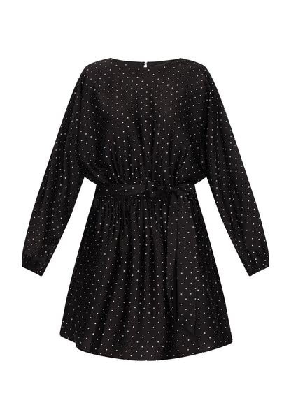 Dreimaster Klassik Women's Dress - Schmuddelwedda Shop