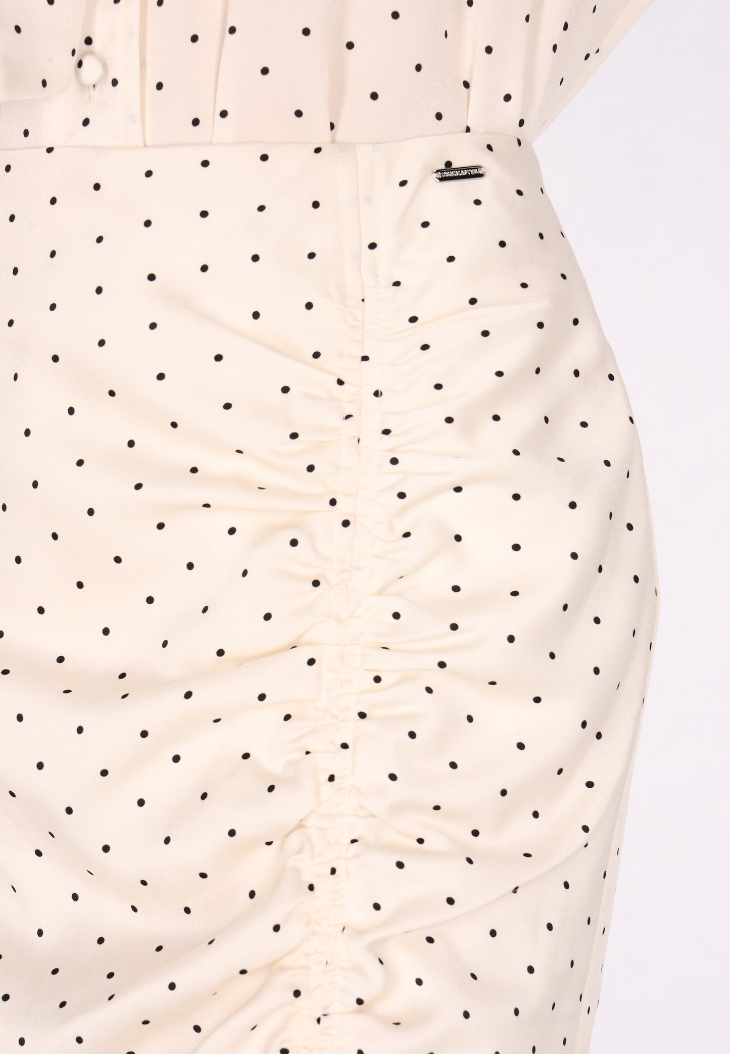 Dreimaster Klassik Women's Rock - Schmuddelwedda Shop