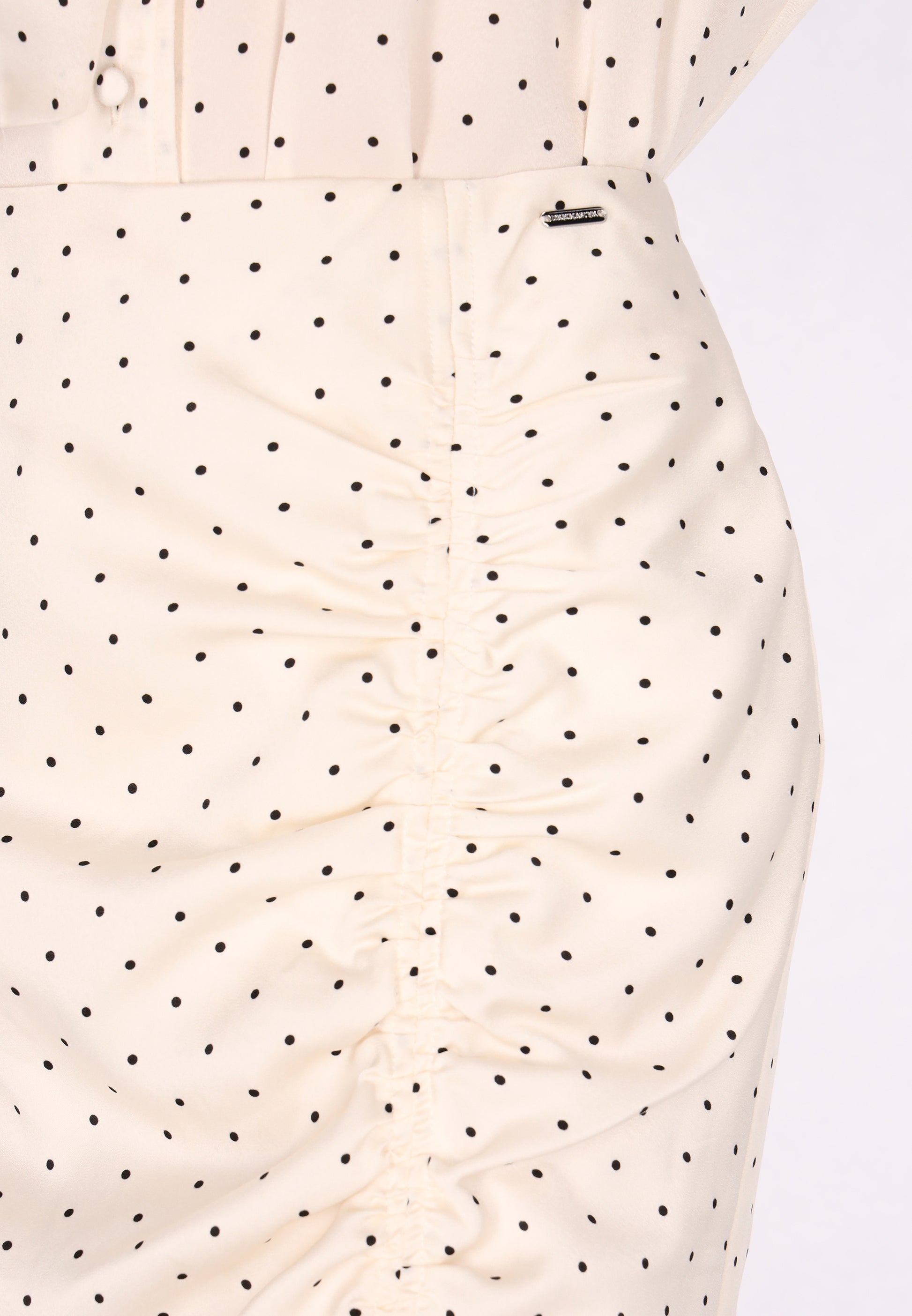 Dreimaster Klassik Women's Rock - Schmuddelwedda Shop