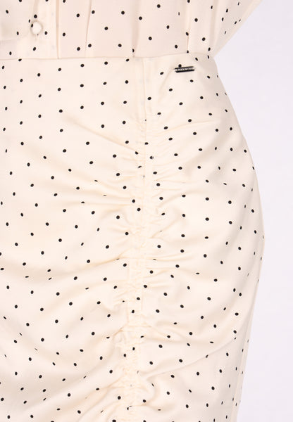 Dreimaster Klassik Women's Rock - Schmuddelwedda Shop