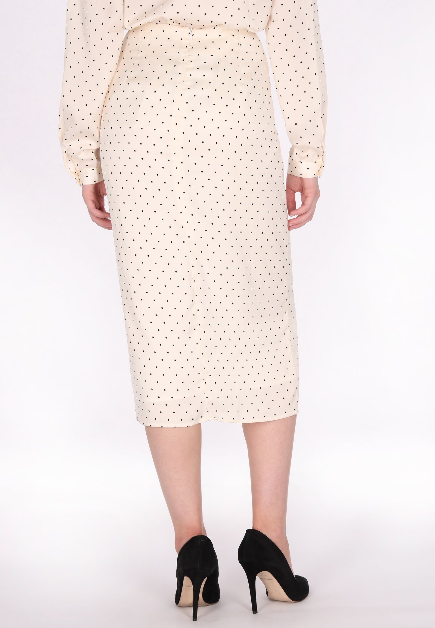 Dreimaster Klassik Women's Rock - Schmuddelwedda Shop