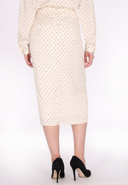 Dreimaster Klassik Women's Rock - Schmuddelwedda Shop