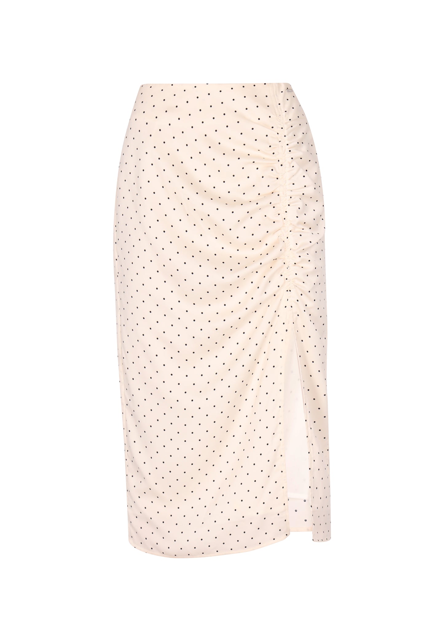 Dreimaster Klassik Women's Rock - Schmuddelwedda Shop