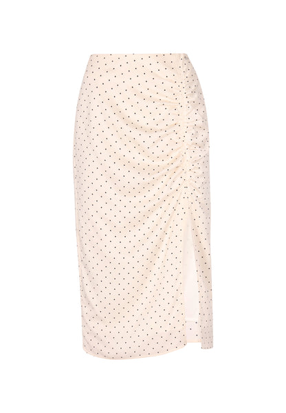 Dreimaster Klassik Women's Rock - Schmuddelwedda Shop